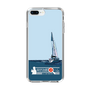 Slim Protection Case［ Nippon Broadcasting System - Jiro Shinbo Zoom, Do You Mean That? Yacht A ］