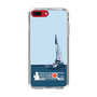Slim Protection Case［ Nippon Broadcasting System - Jiro Shinbo Zoom, Do You Mean That? Yacht A ］