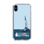 Slim Protection Case［ Nippon Broadcasting System - Jiro Shinbo Zoom, Do You Mean That? Yacht A ］