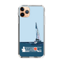 Slim Protection Case［ Nippon Broadcasting System - Jiro Shinbo Zoom, Do You Mean That? Yacht A ］