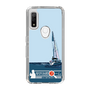 Slim Protection Case［ Nippon Broadcasting System - Jiro Shinbo Zoom, Do You Mean That? Yacht A ］
