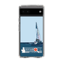 Slim Protection Case［ Nippon Broadcasting System - Jiro Shinbo Zoom, Do You Mean That? Yacht A ］