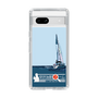 Slim Protection Case［ Nippon Broadcasting System - Jiro Shinbo Zoom, Do You Mean That? Yacht A ］