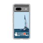 Slim Protection Case［ Nippon Broadcasting System - Jiro Shinbo Zoom, Do You Mean That? Yacht A ］