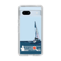 Slim Protection Case［ Nippon Broadcasting System - Jiro Shinbo Zoom, Do You Mean That? Yacht A ］