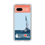 Slim Protection Case［ Nippon Broadcasting System - Jiro Shinbo Zoom, Do You Mean That? Yacht A ］