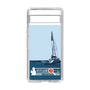 Slim Protection Case［ Nippon Broadcasting System - Jiro Shinbo Zoom, Do You Mean That? Yacht A ］