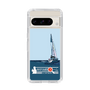 Slim Protection Case［ Nippon Broadcasting System - Jiro Shinbo Zoom, Do You Mean That? Yacht A ］