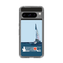 Slim Protection Case［ Nippon Broadcasting System - Jiro Shinbo Zoom, Do You Mean That? Yacht A ］