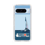 Slim Protection Case［ Nippon Broadcasting System - Jiro Shinbo Zoom, Do You Mean That? Yacht A ］