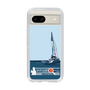 Slim Protection Case［ Nippon Broadcasting System - Jiro Shinbo Zoom, Do You Mean That? Yacht A ］