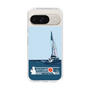 Slim Protection Case［ Nippon Broadcasting System - Jiro Shinbo Zoom, Do You Mean That? Yacht A ］