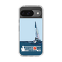 Slim Protection Case［ Nippon Broadcasting System - Jiro Shinbo Zoom, Do You Mean That? Yacht A ］