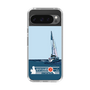 Slim Protection Case［ Nippon Broadcasting System - Jiro Shinbo Zoom, Do You Mean That? Yacht A ］