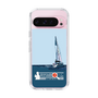 Slim Protection Case［ Nippon Broadcasting System - Jiro Shinbo Zoom, Do You Mean That? Yacht A ］