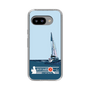 Slim Protection Case［ Nippon Broadcasting System - Jiro Shinbo Zoom, Do You Mean That? Yacht A ］