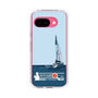 Slim Protection Case［ Nippon Broadcasting System - Jiro Shinbo Zoom, Do You Mean That? Yacht A ］