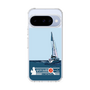 Slim Protection Case［ Nippon Broadcasting System - Jiro Shinbo Zoom, Do You Mean That? Yacht A ］