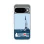 Slim Protection Case［ Nippon Broadcasting System - Jiro Shinbo Zoom, Do You Mean That? Yacht A ］