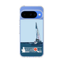 Slim Protection Case［ Nippon Broadcasting System - Jiro Shinbo Zoom, Do You Mean That? Yacht A ］