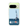 Slim Protection Case［ Nippon Broadcasting System - Jiro Shinbo Zoom, Do You Mean That? Yacht A ］