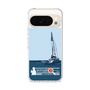 Slim Protection Case［ Nippon Broadcasting System - Jiro Shinbo Zoom, Do You Mean That? Yacht A ］