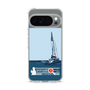 Slim Protection Case［ Nippon Broadcasting System - Jiro Shinbo Zoom, Do You Mean That? Yacht A ］