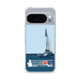 Slim Protection Case［ Nippon Broadcasting System - Jiro Shinbo Zoom, Do You Mean That? Yacht A ］