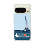 Slim Protection Case［ Nippon Broadcasting System - Jiro Shinbo Zoom, Do You Mean That? Yacht A ］