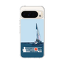 Slim Protection Case［ Nippon Broadcasting System - Jiro Shinbo Zoom, Do You Mean That? Yacht A ］