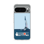 Slim Protection Case［ Nippon Broadcasting System - Jiro Shinbo Zoom, Do You Mean That? Yacht A ］