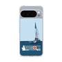Slim Protection Case［ Nippon Broadcasting System - Jiro Shinbo Zoom, Do You Mean That? Yacht A ］