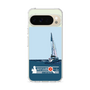Slim Protection Case［ Nippon Broadcasting System - Jiro Shinbo Zoom, Do You Mean That? Yacht A ］