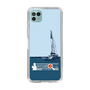 Slim Protection Case［ Nippon Broadcasting System - Jiro Shinbo Zoom, Do You Mean That? Yacht A ］