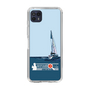 Slim Protection Case［ Nippon Broadcasting System - Jiro Shinbo Zoom, Do You Mean That? Yacht A ］