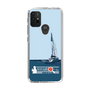 Slim Protection Case［ Nippon Broadcasting System - Jiro Shinbo Zoom, Do You Mean That? Yacht A ］
