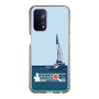 Slim Protection Case［ Nippon Broadcasting System - Jiro Shinbo Zoom, Do You Mean That? Yacht A ］
