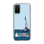 Slim Protection Case［ Nippon Broadcasting System - Jiro Shinbo Zoom, Do You Mean That? Yacht A ］