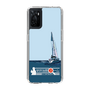 Slim Protection Case［ Nippon Broadcasting System - Jiro Shinbo Zoom, Do You Mean That? Yacht A ］