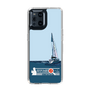 Slim Protection Case［ Nippon Broadcasting System - Jiro Shinbo Zoom, Do You Mean That? Yacht A ］