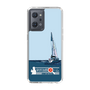 Slim Protection Case［ Nippon Broadcasting System - Jiro Shinbo Zoom, Do You Mean That? Yacht A ］