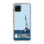 Slim Protection Case［ Nippon Broadcasting System - Jiro Shinbo Zoom, Do You Mean That? Yacht A ］