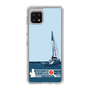 Slim Protection Case［ Nippon Broadcasting System - Jiro Shinbo Zoom, Do You Mean That? Yacht A ］