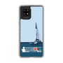 Slim Protection Case［ Nippon Broadcasting System - Jiro Shinbo Zoom, Do You Mean That? Yacht A ］