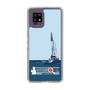 Slim Protection Case［ Nippon Broadcasting System - Jiro Shinbo Zoom, Do You Mean That? Yacht A ］