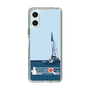 Slim Protection Case［ Nippon Broadcasting System - Jiro Shinbo Zoom, Do You Mean That? Yacht A ］