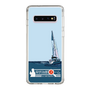 Slim Protection Case［ Nippon Broadcasting System - Jiro Shinbo Zoom, Do You Mean That? Yacht A ］