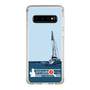Slim Protection Case［ Nippon Broadcasting System - Jiro Shinbo Zoom, Do You Mean That? Yacht A ］