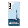 Slim Protection Case［ Nippon Broadcasting System - Jiro Shinbo Zoom, Do You Mean That? Yacht A ］