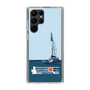Slim Protection Case［ Nippon Broadcasting System - Jiro Shinbo Zoom, Do You Mean That? Yacht A ］